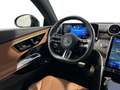 Mercedes-Benz CLE 220 220 d AMG Line Advanced auto Grigio - thumbnail 11