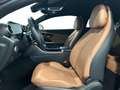 Mercedes-Benz CLE 220 220 d AMG Line Advanced auto Grigio - thumbnail 10