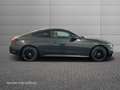 Mercedes-Benz CLE 220 220 d AMG Line Advanced auto Grigio - thumbnail 5
