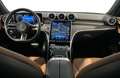 Mercedes-Benz CLE 220 220 d AMG Line Advanced auto Grigio - thumbnail 9