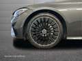 Mercedes-Benz CLE 220 220 d AMG Line Advanced auto Grigio - thumbnail 17