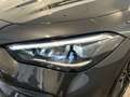 Mercedes-Benz CLE 220 220 d AMG Line Advanced auto Grigio - thumbnail 7