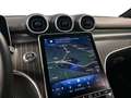 Mercedes-Benz CLE 220 220 d AMG Line Advanced auto Grigio - thumbnail 12