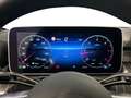 Mercedes-Benz CLE 220 220 d AMG Line Advanced auto Grigio - thumbnail 13