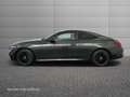 Mercedes-Benz CLE 220 220 d AMG Line Advanced auto Grigio - thumbnail 6
