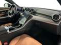 Mercedes-Benz CLE 220 220 d AMG Line Advanced auto Grigio - thumbnail 15