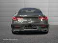 Mercedes-Benz CLE 220 220 d AMG Line Advanced auto Grigio - thumbnail 4