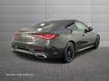 Mercedes-Benz CLE 220 220 d AMG Line Advanced auto Grigio - thumbnail 2