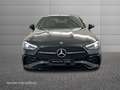 Mercedes-Benz CLE 220 220 d AMG Line Advanced auto Grigio - thumbnail 3