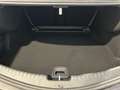 Mercedes-Benz CLE 220 220 d AMG Line Advanced auto Grigio - thumbnail 8