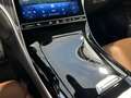 Mercedes-Benz CLE 220 220 d AMG Line Advanced auto Grigio - thumbnail 14