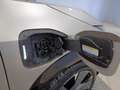 Nissan Ariya Ariya 87 kWh Evolve 4wd Argent - thumbnail 6