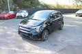 Kia Picanto 1,0 Vision*Navi*Kamera*Sitzheizung* Negro - thumbnail 3
