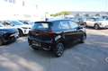 Kia Picanto 1,0 Vision*Navi*Kamera*Sitzheizung* Negro - thumbnail 7
