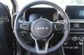 Kia Picanto 1,0 Vision*Navi*Kamera*Sitzheizung* Negro - thumbnail 8