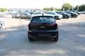 Kia Picanto 1,0 Vision*Navi*Kamera*Sitzheizung* Negro - thumbnail 6