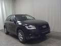 Audi Q5 2.0 quattro TDI AHK 4x4 Navi Sound Xenon SHZ Schwarz - thumbnail 3