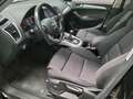 Audi Q5 2.0 quattro TDI AHK 4x4 Navi Sound Xenon SHZ Schwarz - thumbnail 8