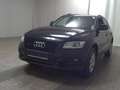 Audi Q5 2.0 quattro TDI AHK 4x4 Navi Sound Xenon SHZ Schwarz - thumbnail 2