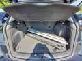 Audi Q5 2.0 quattro TDI AHK 4x4 Navi Sound Xenon SHZ Schwarz - thumbnail 11