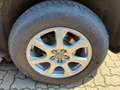 Audi Q5 2.0 quattro TDI AHK 4x4 Navi Sound Xenon SHZ Schwarz - thumbnail 10