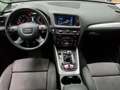 Audi Q5 2.0 quattro TDI AHK 4x4 Navi Sound Xenon SHZ Schwarz - thumbnail 5