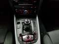 Audi Q5 2.0 quattro TDI AHK 4x4 Navi Sound Xenon SHZ Schwarz - thumbnail 6