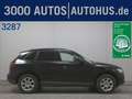 Audi Q5 2.0 quattro TDI AHK 4x4 Navi Sound Xenon SHZ Schwarz - thumbnail 1