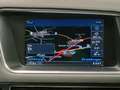 Audi Q5 2.0 quattro TDI AHK 4x4 Navi Sound Xenon SHZ Schwarz - thumbnail 7
