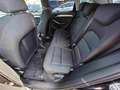 Audi Q5 2.0 quattro TDI AHK 4x4 Navi Sound Xenon SHZ Schwarz - thumbnail 13