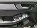 Audi Q5 2.0 quattro TDI AHK 4x4 Navi Sound Xenon SHZ Schwarz - thumbnail 9