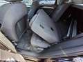 Audi Q5 2.0 quattro TDI AHK 4x4 Navi Sound Xenon SHZ Schwarz - thumbnail 12