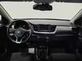 Kia Stonic 1.0 T-GDI * CARPLAY * RADAR AV/ARR. * Blauw - thumbnail 10