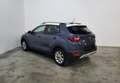 Kia Stonic 1.0 T-GDI * CARPLAY * RADAR AV/ARR. * Blauw - thumbnail 8