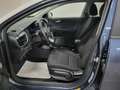 Kia Stonic 1.0 T-GDI * CARPLAY * RADAR AV/ARR. * Blauw - thumbnail 11