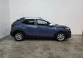 Kia Stonic 1.0 T-GDI * CARPLAY * RADAR AV/ARR. * Blauw - thumbnail 4