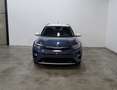 Kia Stonic 1.0 T-GDI * CARPLAY * RADAR AV/ARR. * Blauw - thumbnail 5