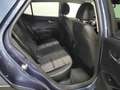 Kia Stonic 1.0 T-GDI * CARPLAY * RADAR AV/ARR. * Blauw - thumbnail 13