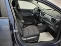 Kia Stonic 1.0 T-GDI * CARPLAY * RADAR AV/ARR. * Blauw - thumbnail 12
