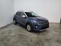Kia Stonic 1.0 T-GDI * CARPLAY * RADAR AV/ARR. * Blauw - thumbnail 2