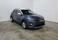 Kia Stonic 1.0 T-GDI * CARPLAY * RADAR AV/ARR. * Blauw - thumbnail 18