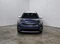 Kia Stonic 1.0 T-GDI * CARPLAY * RADAR AV/ARR. * Blauw - thumbnail 1