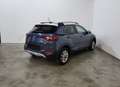 Kia Stonic 1.0 T-GDI * CARPLAY * RADAR AV/ARR. * Blauw - thumbnail 9