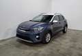 Kia Stonic 1.0 T-GDI * CARPLAY * RADAR AV/ARR. * Blauw - thumbnail 16