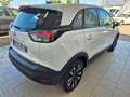 Opel Crossland 1.5 ECOTEC D 110 CV Start&Stop Elegance Blanco - thumbnail 3