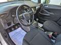 Opel Crossland 1.5 ECOTEC D 110 CV Start&Stop Elegance Blanco - thumbnail 6