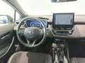Toyota Corolla 140H Style Edition - thumbnail 7