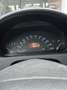 Mercedes-Benz A 140 Classic - thumbnail 11