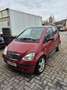 Mercedes-Benz A 140 Classic - thumbnail 2