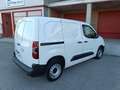 Opel Combo N1 Cargo 1.5TD S&S L 650 Express 100 Bianco - thumbnail 6